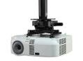 PEERLESS Universal PRG Precision Gear Proj Mount (PRGS-UNV)