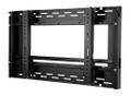 PEERLESS Flat Video Wall Mount (DS-VW665)