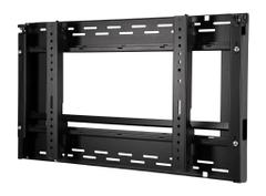 PEERLESS Flat Video Wall Mount