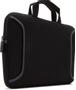 CASE LOGIC pc sleeve 7-10" Black 27,5x2,