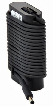 DELL power adapter/ inverter Indoor  (450-18924)