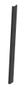 PEERLESS Universal DV-LED Trim Kit, 5'
