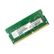 ADVANTECH 8GB SO-DDR4-2400 1GX8 1.2V SAM   MEM