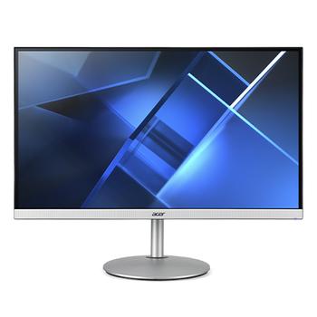 ACER Dis 27 CB272Esmiprx IPS 2 (UM.HB2EE.E01)