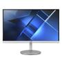 ACER Dis 27 CB272Esmiprx IPS 2 (UM.HB2EE.E01)