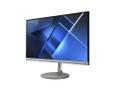 ACER Dis 27 CB272Esmiprx IPS 2 (UM.HB2EE.E01)
