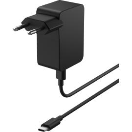 MICROSOFT Mobile Device Charger  (LLT-00003)