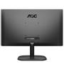 AOC 22" 1920 x 1080 VGA (HD-15) HDMI 75Hz (22B2H)