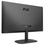 AOC 54,6cm (21,5") 22B2H    16:09 HDMI  black (22B2H)