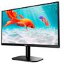 AOC 22" 1920 x 1080 VGA (HD-15) HDMI 75Hz (22B2H)