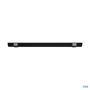 LENOVO T15 G2 15.6 FHD I7-1165G7 16GB 512GB W10P SYST (20W400HMMX)