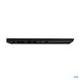 LENOVO T15 G2 15.6 FHD I7-1165G7 16GB 512GB W10P SYST (20W400HMMX)