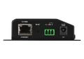 ATEN 2-Port RS-232 Secure Device Server over Ethernet Transmission PoE (SN3002P-AX)