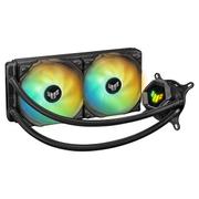 ASUS Tuf-Gaming-Lc-240-Argb 