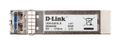 D-LINK 25G BASE-LR Single-Mode 10KM