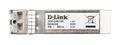 D-LINK k DEM S2801SR - SFP28 transceiver module - 25 Gigabit Ethernet - 25GBase-SR - LC multi-mode - up to 100 m - 850 nm - for DMS 3130-30TS (DEM-S2801SR)