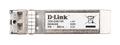 D-LINK 25G BASE-SR Multi-Mode 100M