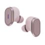 LOGITECH Logi Zone True Wireless - ROSE - EMEA