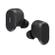 LOGITECH ZONE TRUE WIRELESS - GRAPHITE - EMEA ACCS (985-001082)