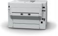 EPSON Ecotank L15180 Inkjet A4 4800  (C11CH71406)