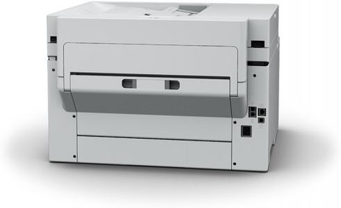 EPSON EcoTank Pro L15180 - multifunkti (C11CH71406)
