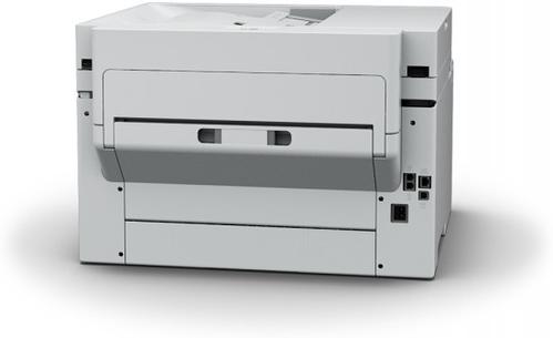 EPSON Ecotank L15180 Inkjet A4 4800  (C11CH71406)