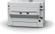 EPSON EcoTank Pro L15180 - multifunkti (C11CH71406)