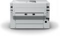 EPSON Ecotank L15180 Inkjet A4 4800  (C11CH71406)