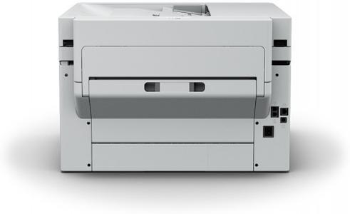 EPSON EcoTank Pro L15180 - multifunkti (C11CH71406)