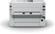 EPSON EcoTank Pro L15180 - multifunkti (C11CH71406)