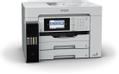 EPSON Ecotank L15180 Inkjet A4 4800  (C11CH71406)
