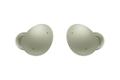 SAMSUNG Galaxy Buds2 Headset Wireless