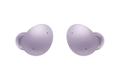 SAMSUNG Galaxy Buds2 Headset Wireless