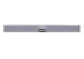 ATEN USB-C Travel Dock 5 in 1 with Power Pass Thro, ughÍ PD92W (UH3238)