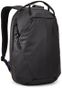 THULE Tact Backpack 16L - Black 14"