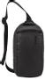 THULE Tact Sling 8L - Black