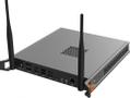 VIEWSONIC VPC25-W53-P1 i5-10400T 16/256GB SSD W10P