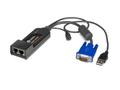 VERTIV ADX IPIQ IP KVM device,  SPECIAL OR