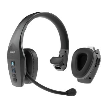 JABRA BlueParrott S650-XT 2-in-1 (204292)