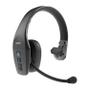 JABRA BlueParrott B650-XT - Headset - på örat - Bluetooth - trådlös - NFC - aktiv brusradering - svart