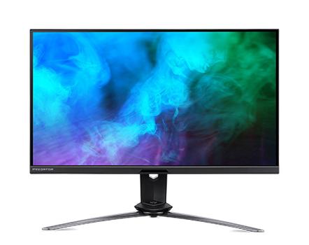 ACER Predator X28 Computer Monitor  (UM.PX0EE.007)