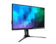 ACER Predator X28 Computer Monitor  (UM.PX0EE.007)