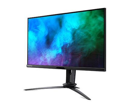 ACER Predator X28 Computer Monitor  (UM.PX0EE.007)