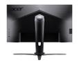 ACER Predator X28 Computer Monitor  (UM.PX0EE.007)