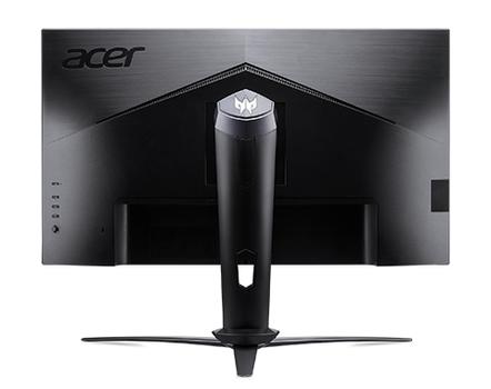 ACER Predator X28 Computer Monitor  (UM.PX0EE.007)