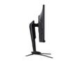 ACER Predator X28 Computer Monitor  (UM.PX0EE.007)