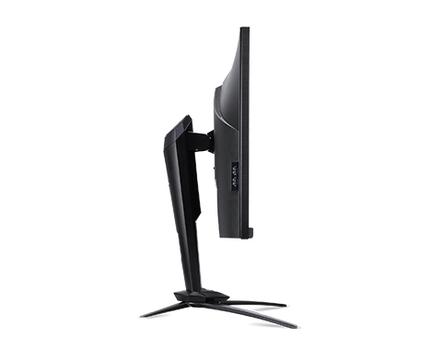 ACER Predator X28 Computer Monitor  (UM.PX0EE.007)