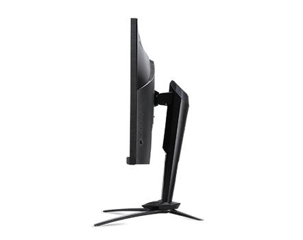 ACER Predator X28 Computer Monitor  (UM.PX0EE.007)