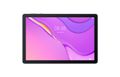 HUAWEI MatePad T10S 10inch 4GB 64GB WIFI Android 11