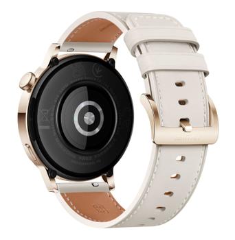 HUAWEI Watch Gt 3 3.35 Cm (1.32") (55027150)